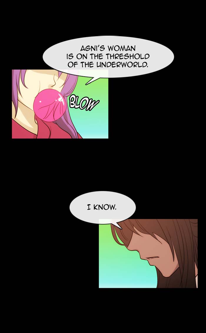 Kubera 322 13