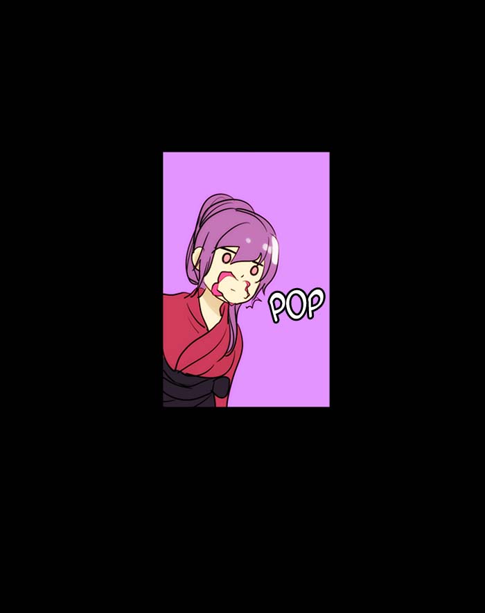 Kubera 322 17