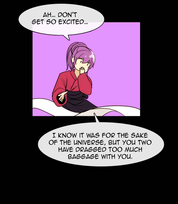 Kubera 322 18
