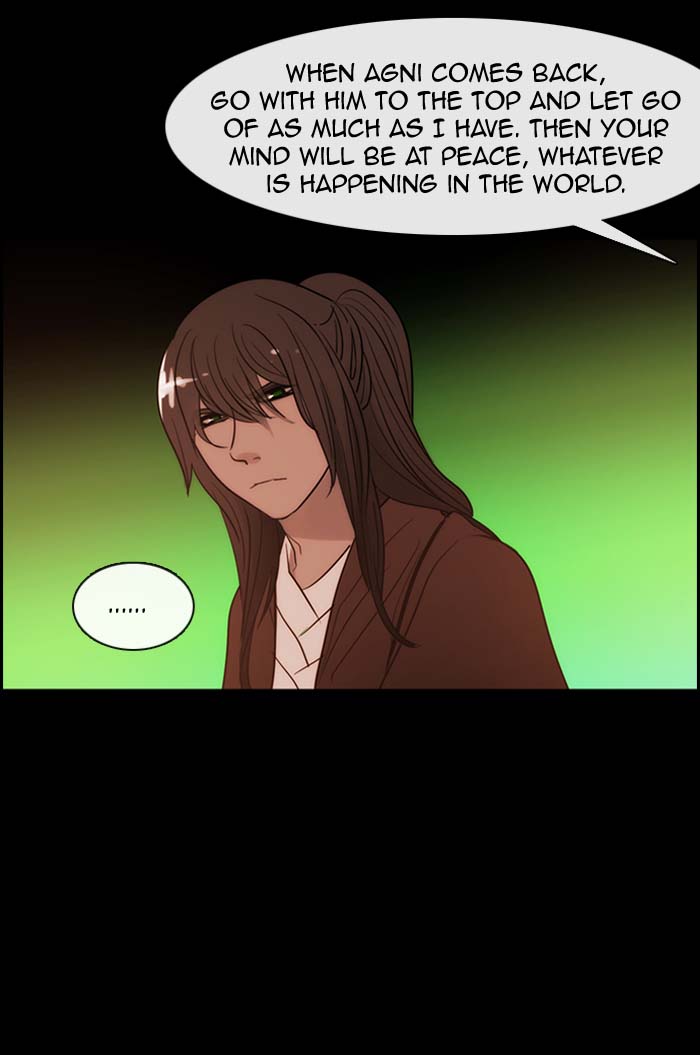 Kubera 322 19