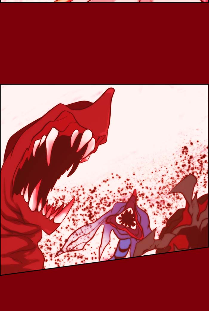 Kubera 322 2