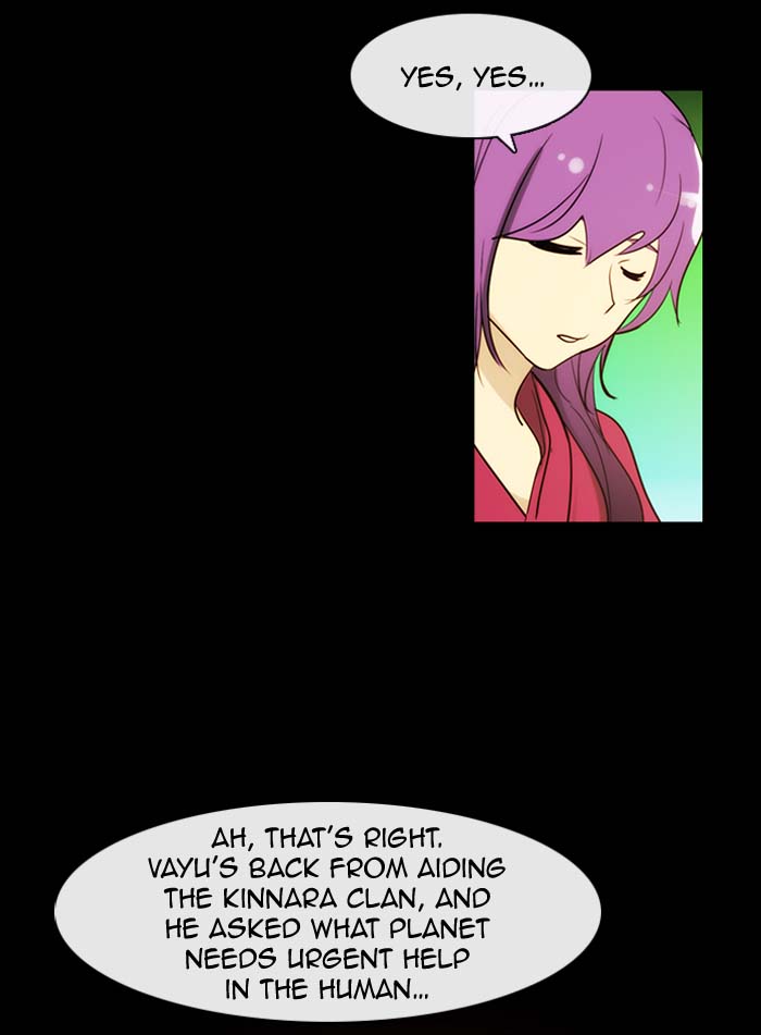 Kubera 322 21