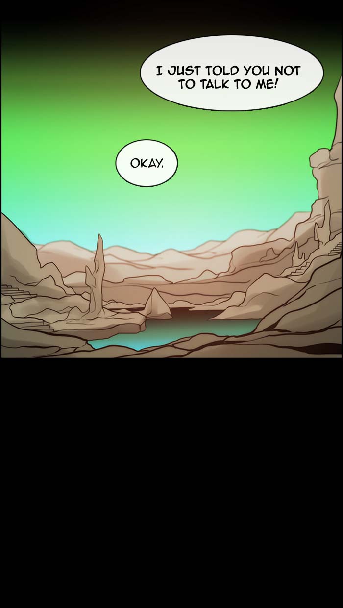 Kubera 322 22
