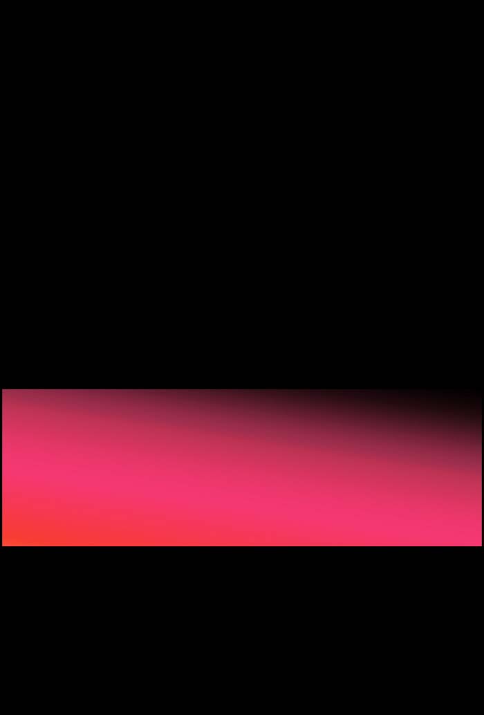 Kubera 322 23