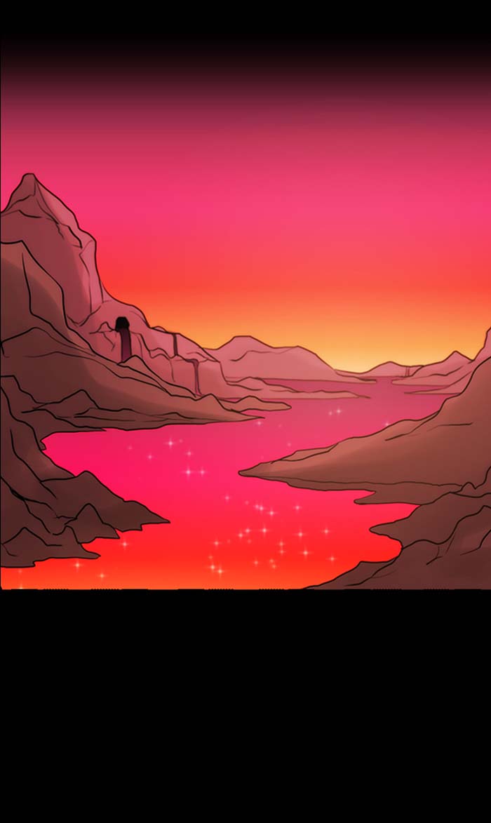 Kubera 322 24