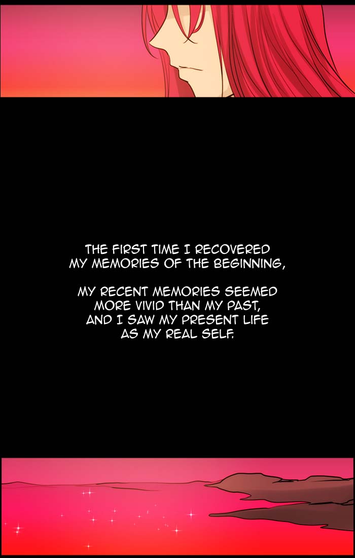 Kubera 322 25