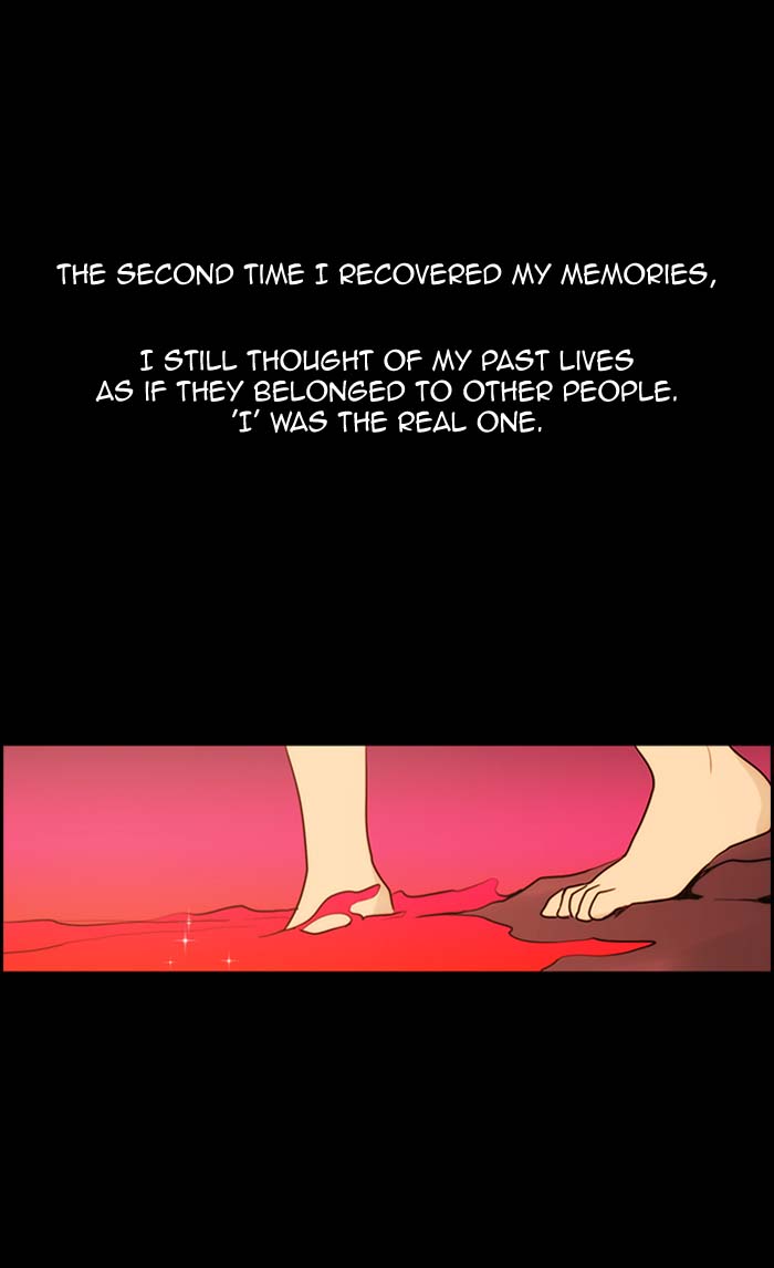 Kubera 322 26