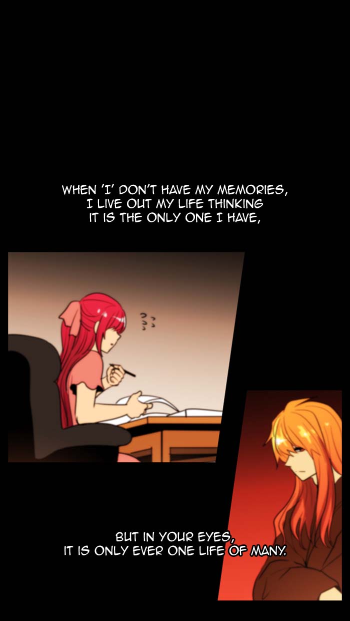 Kubera 322 29
