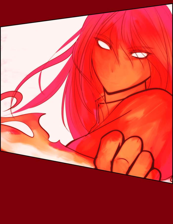 Kubera 322 3