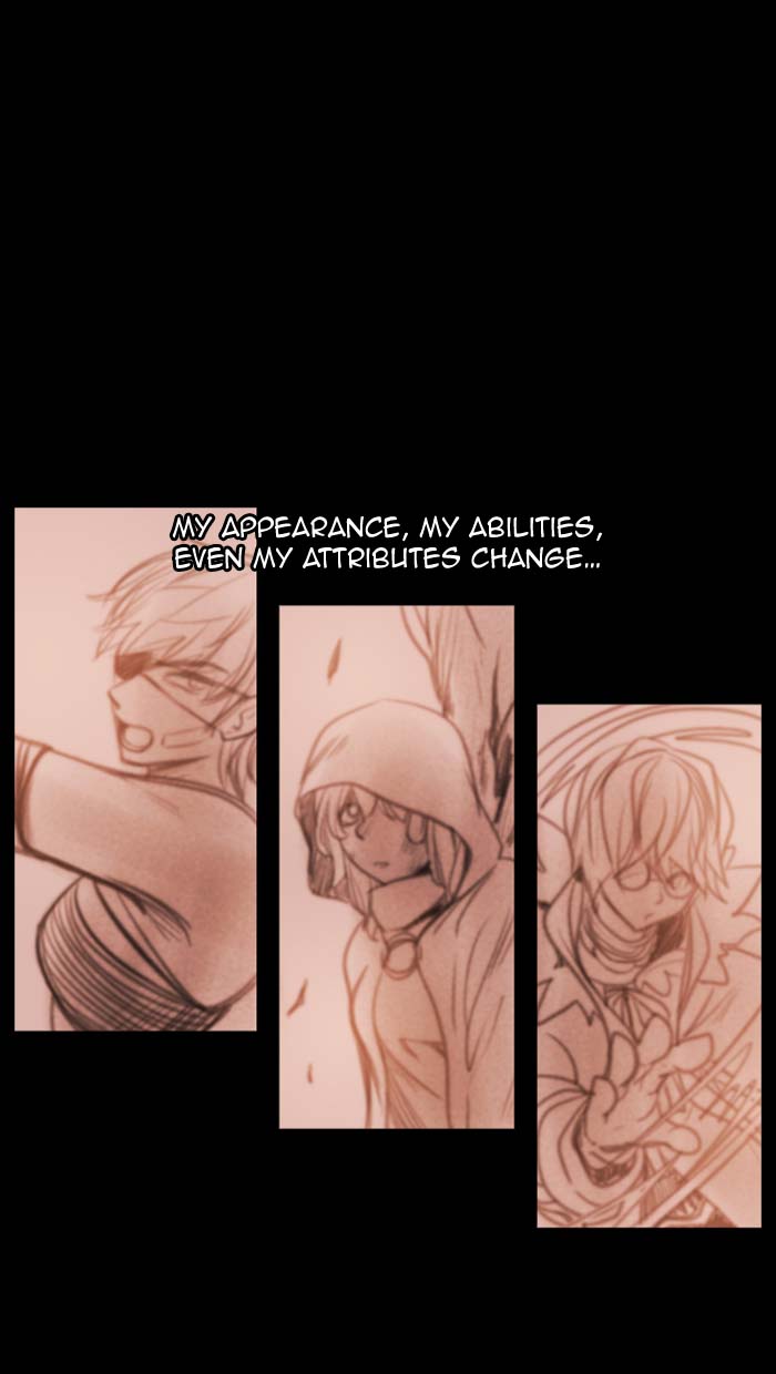 Kubera 322 30