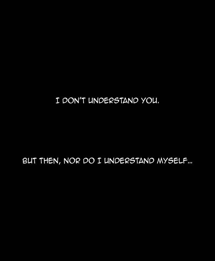 Kubera 322 32
