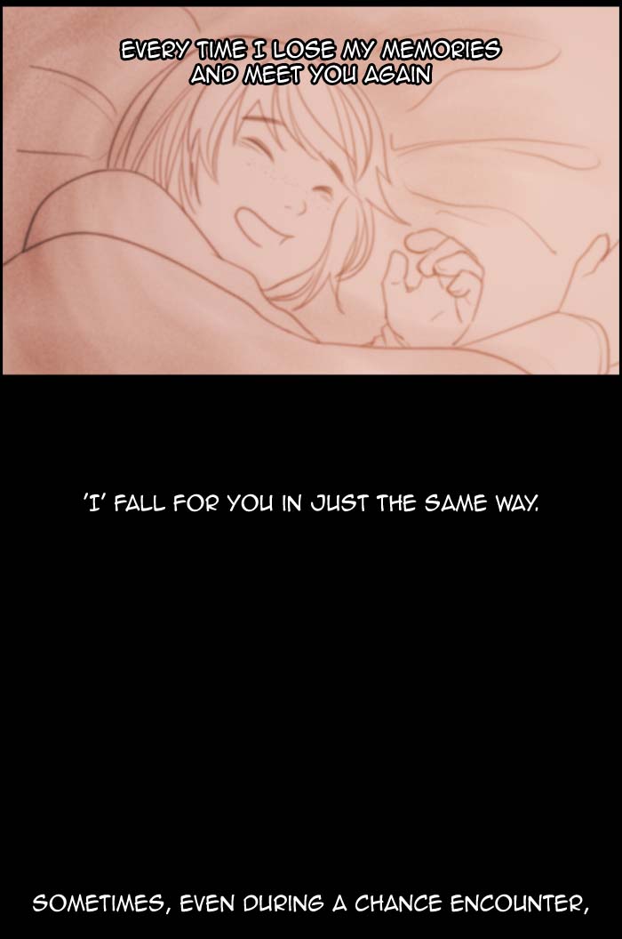 Kubera 322 33