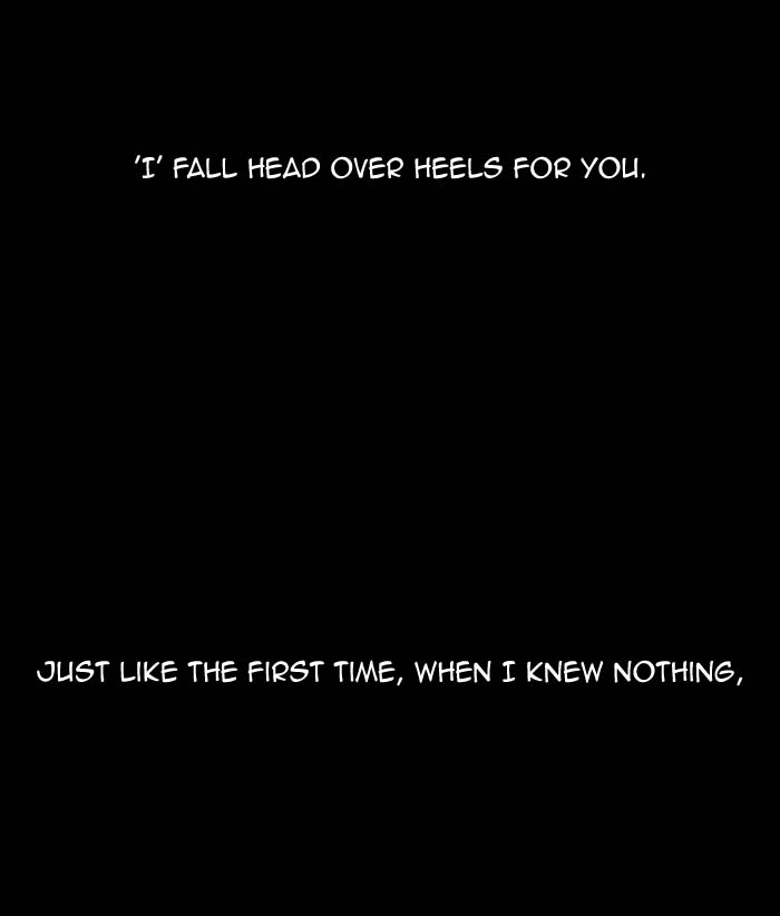 Kubera 322 35