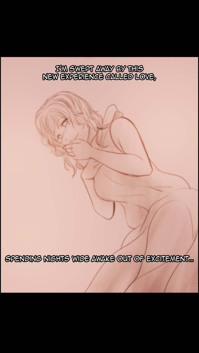 Kubera 322 36