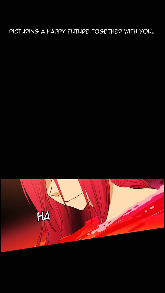 Kubera 322 37