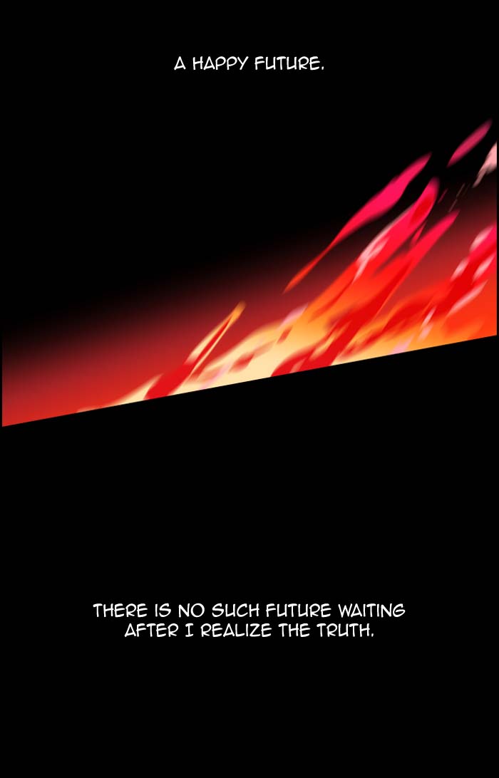 Kubera 322 38
