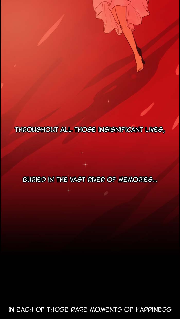 Kubera 322 40