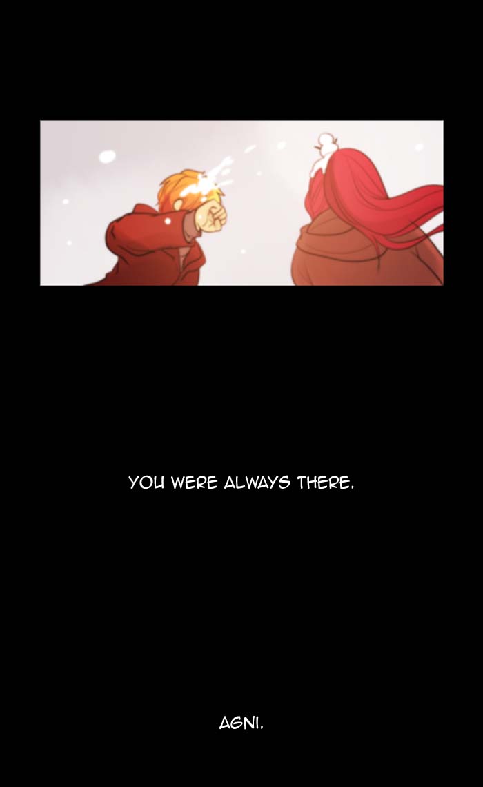 Kubera 322 41