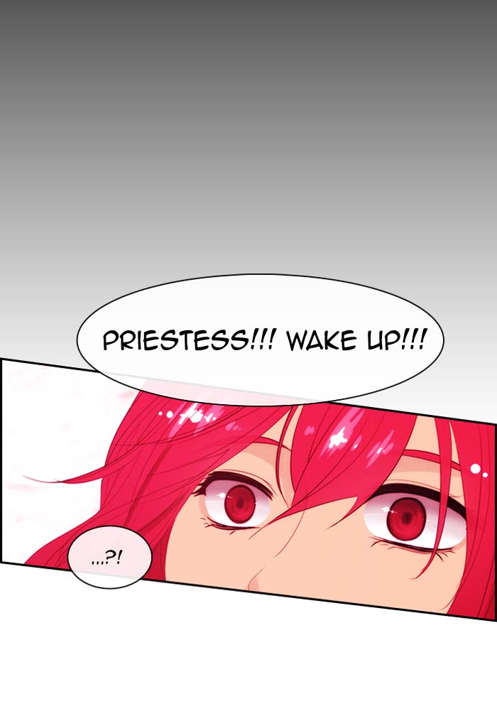 Kubera 322 45