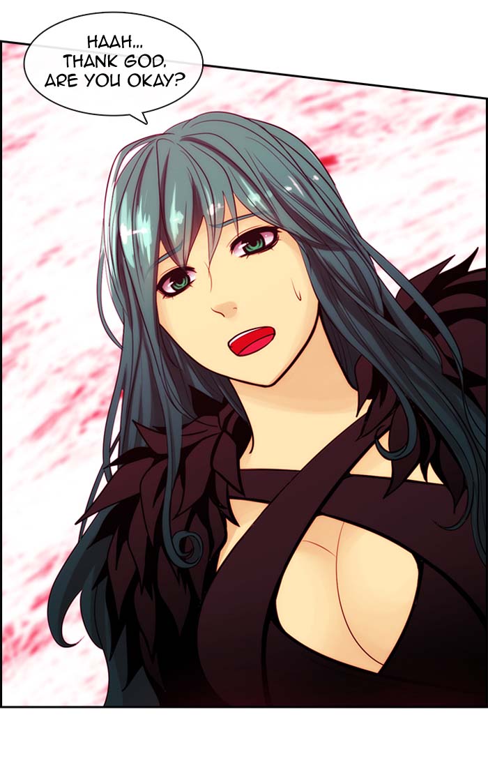 Kubera 322 46