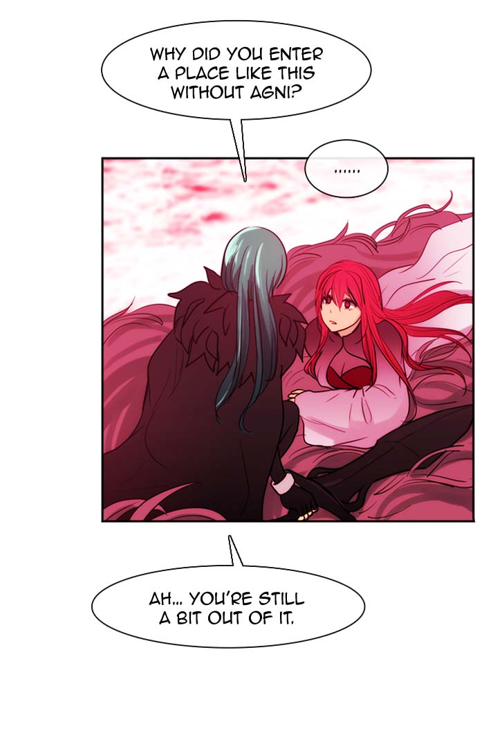 Kubera 322 47