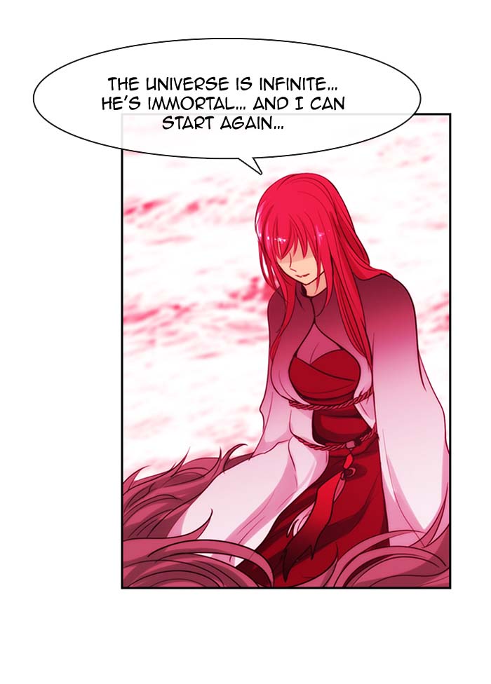 Kubera 322 50