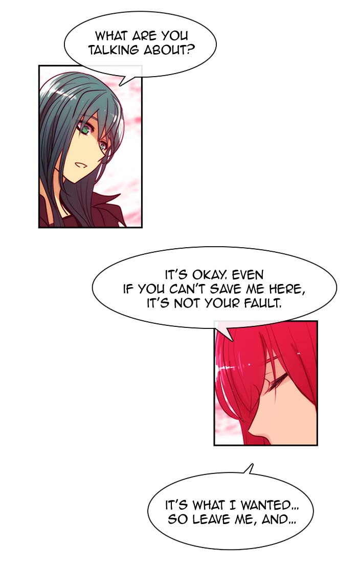 Kubera 322 51