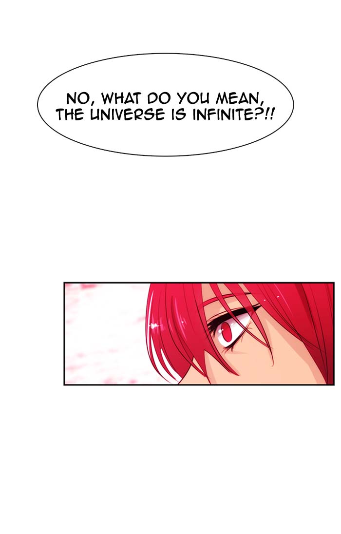 Kubera 322 52