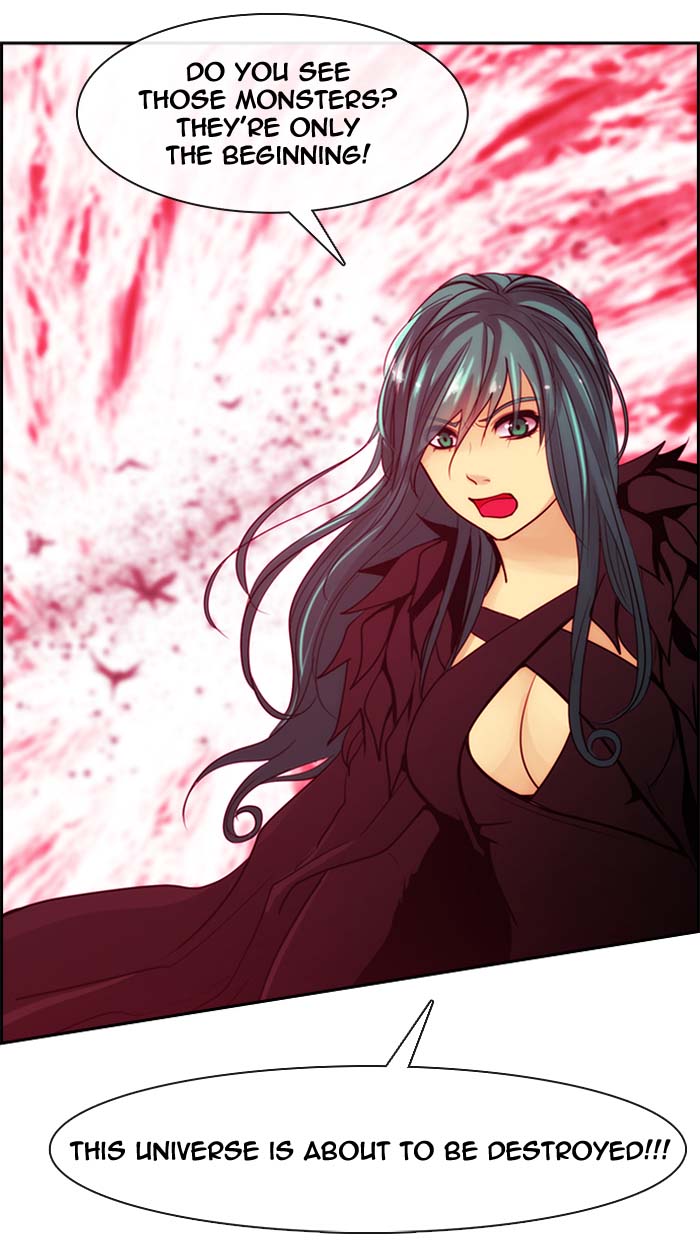 Kubera 322 53