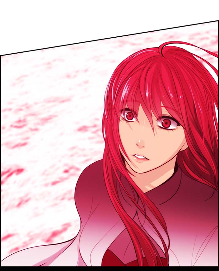 Kubera 322 54