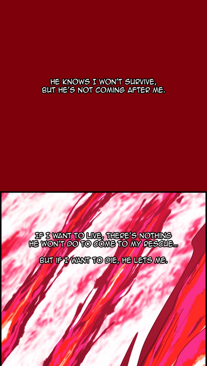 Kubera 322 6