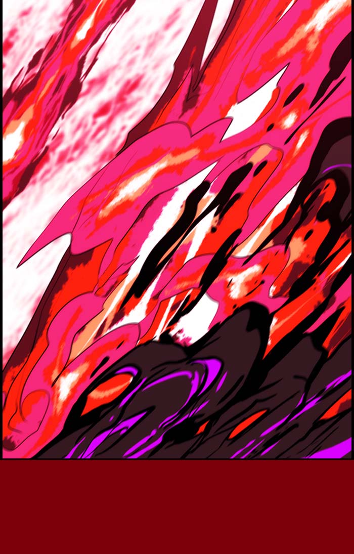 Kubera 322 7