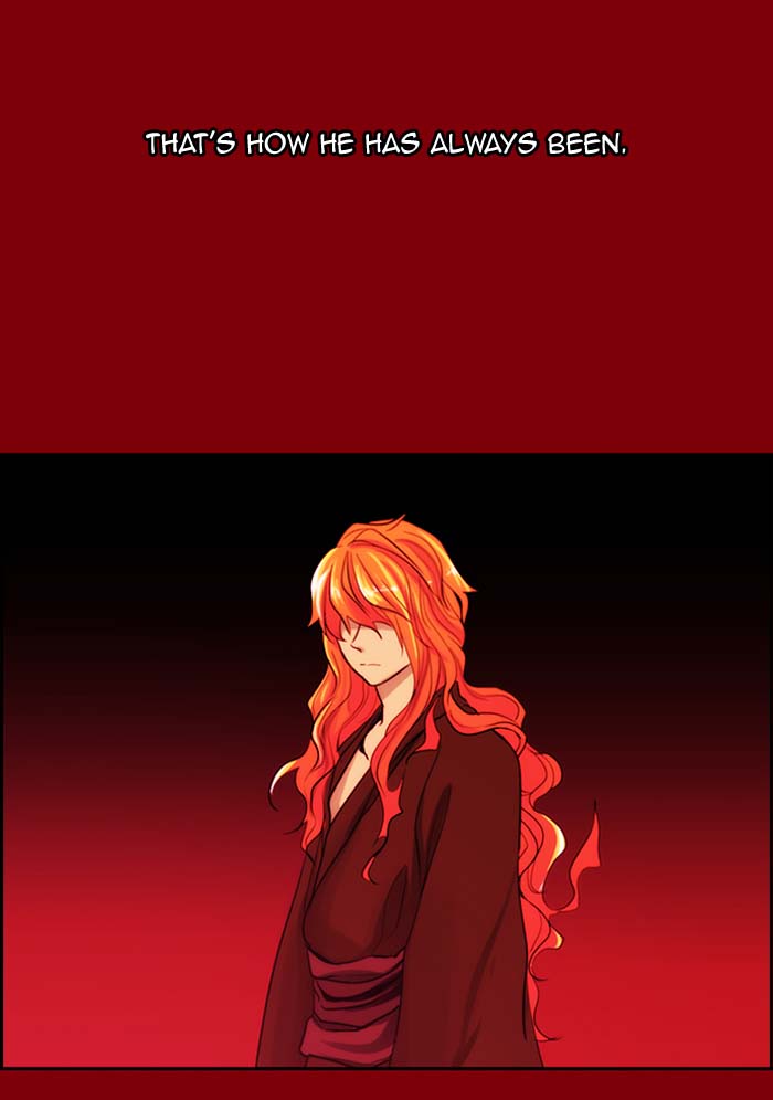 Kubera 322 8