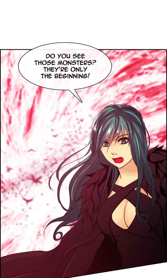 Kubera 323 1