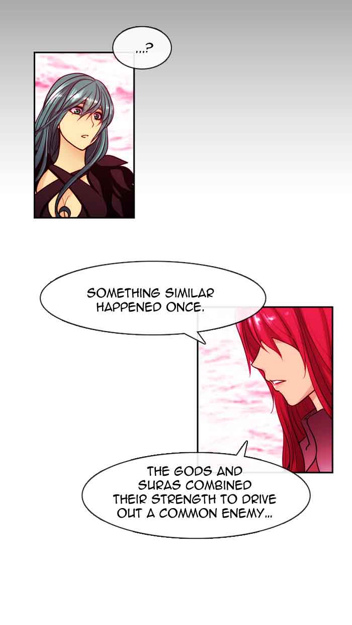 Kubera 323 11