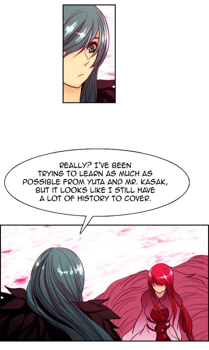 Kubera 323 12