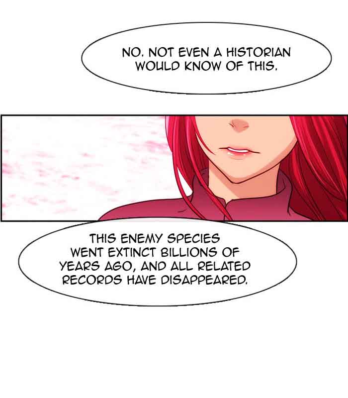 Kubera 323 13