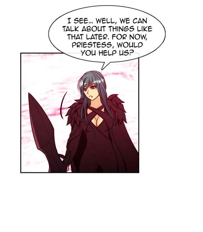 Kubera 323 14
