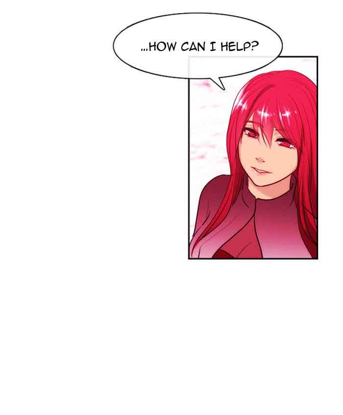 Kubera 323 15