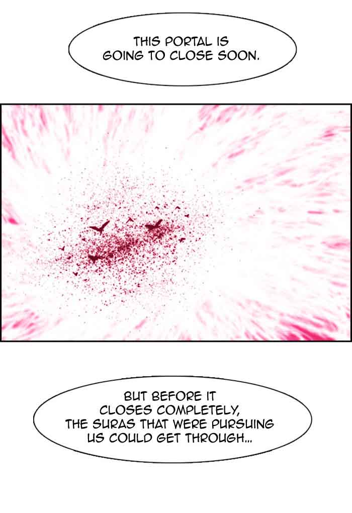 Kubera 323 16