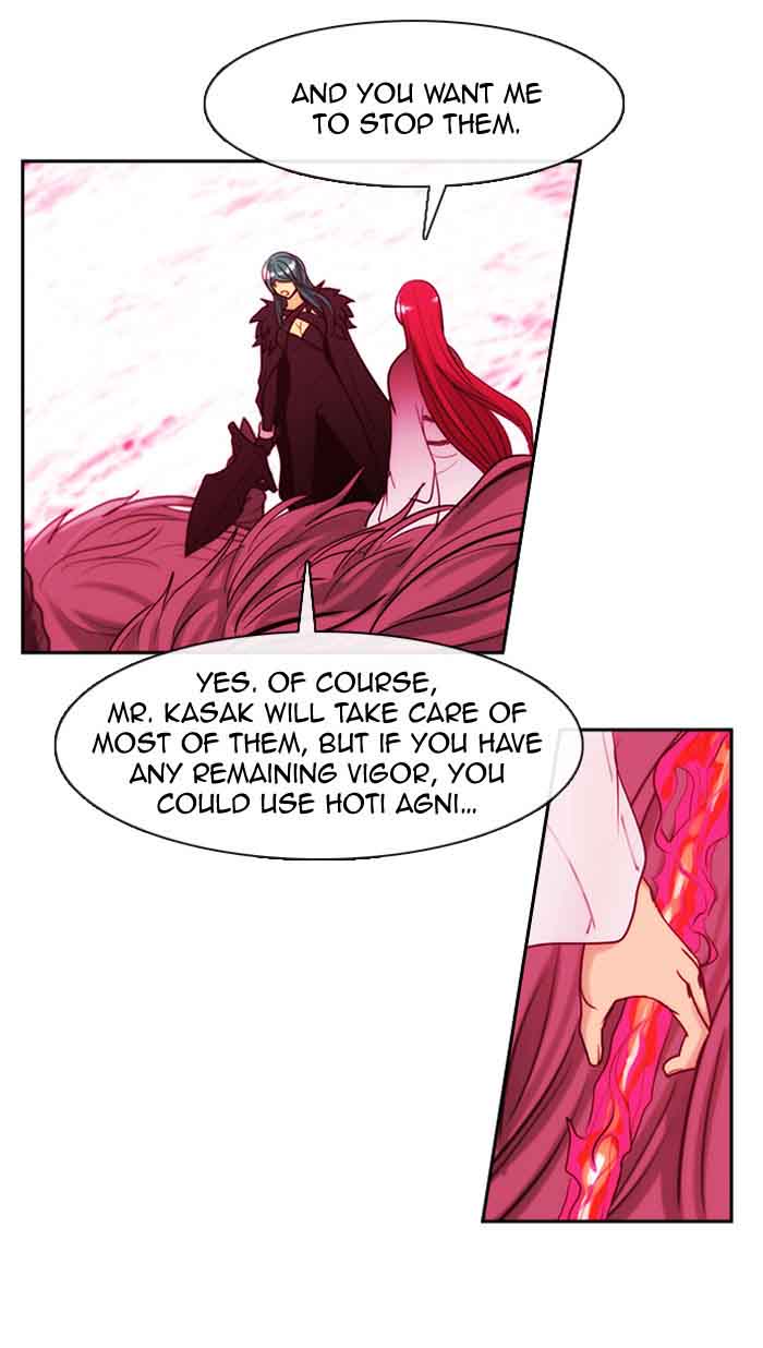 Kubera 323 17