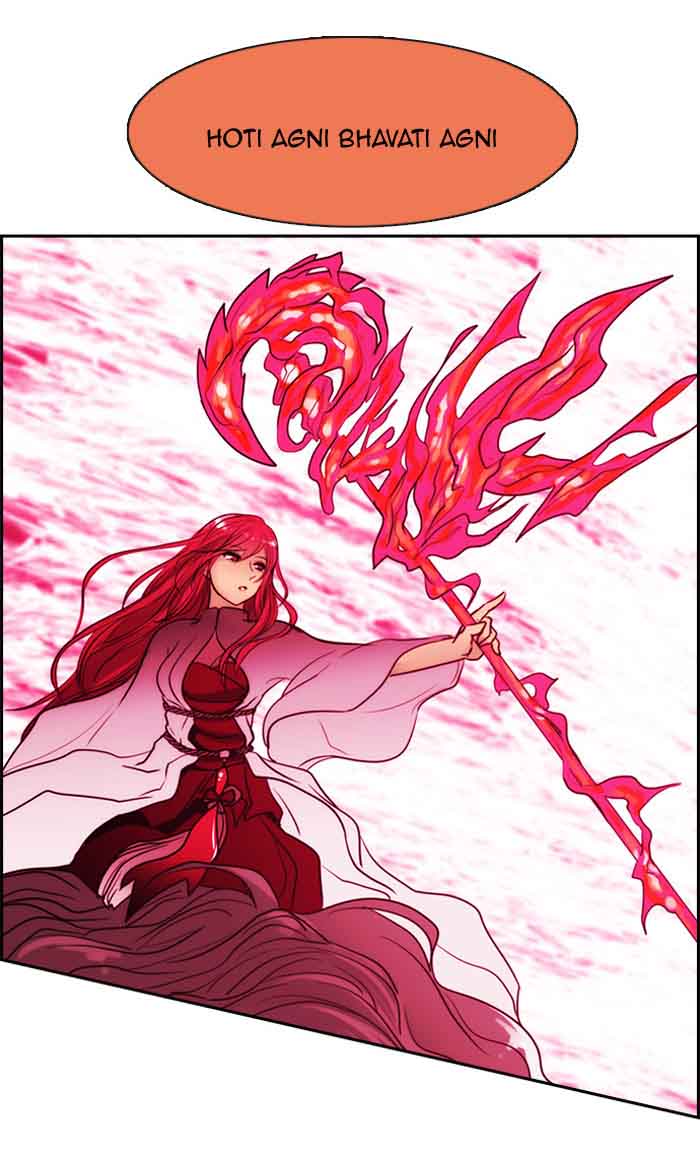 Kubera 323 18