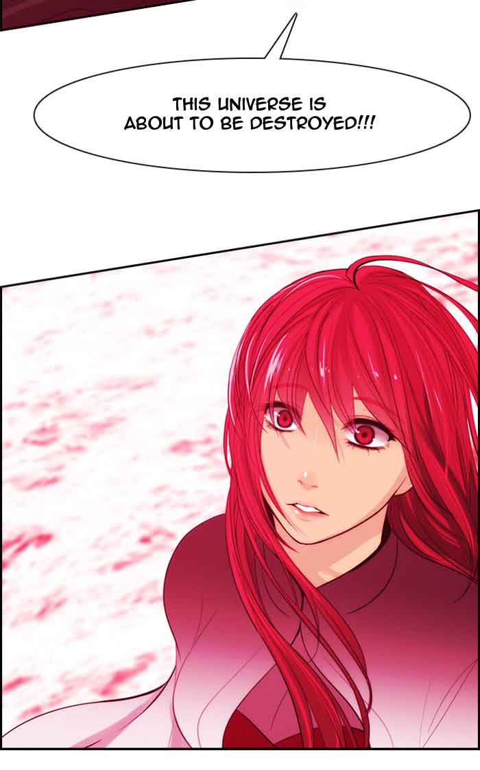 Kubera 323 2