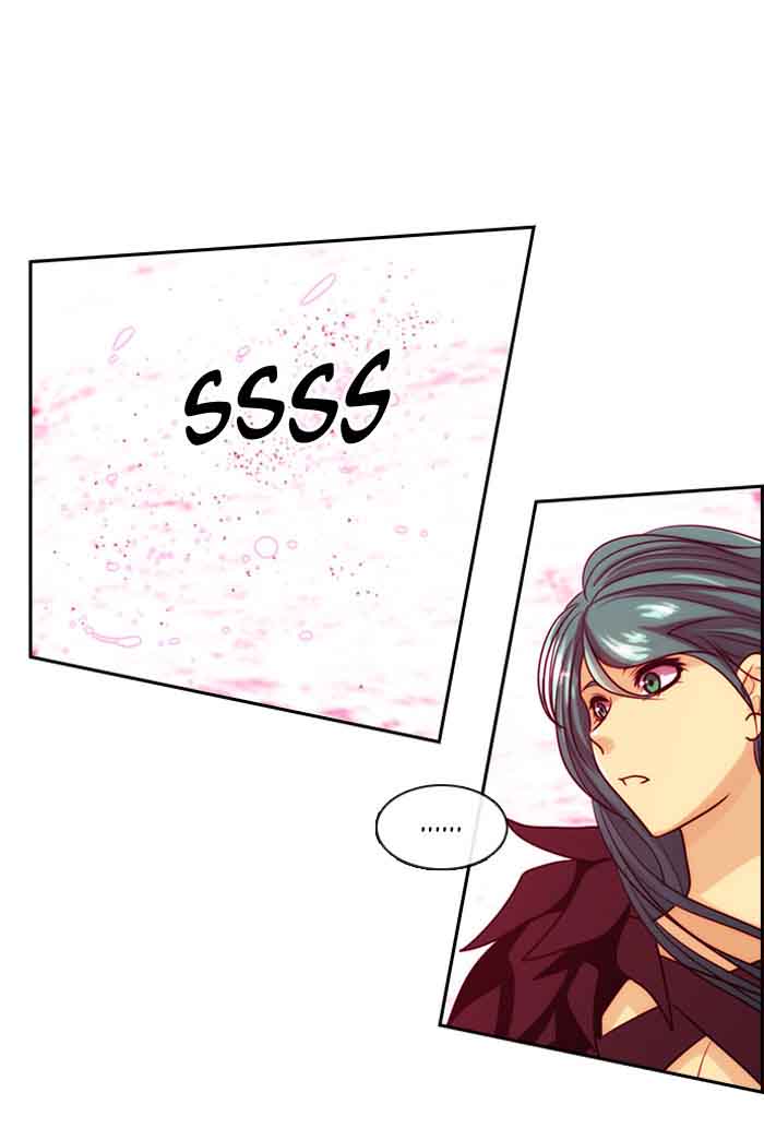 Kubera 323 21