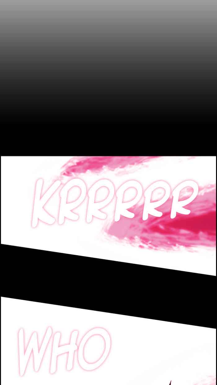 Kubera 323 23