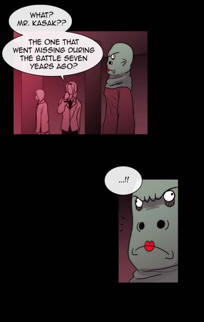 Kubera 323 25