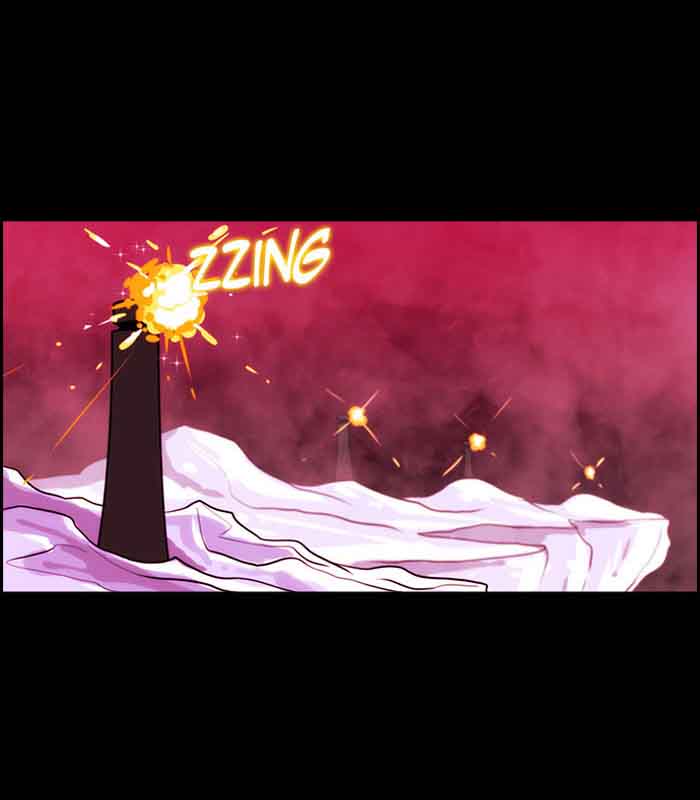 Kubera 323 26