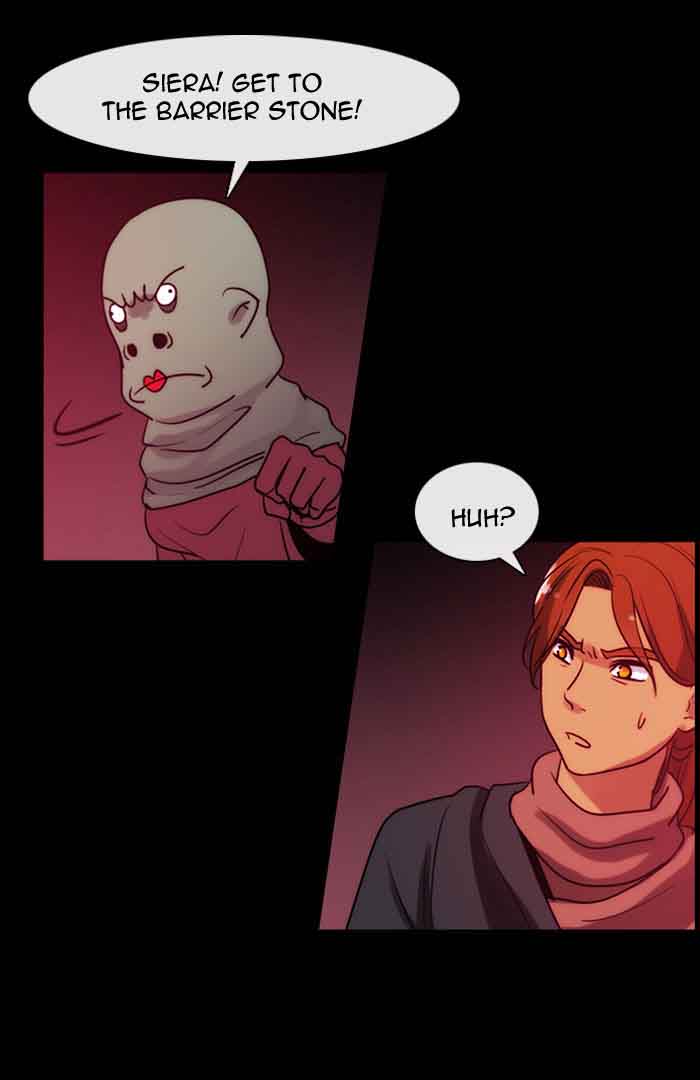Kubera 323 27