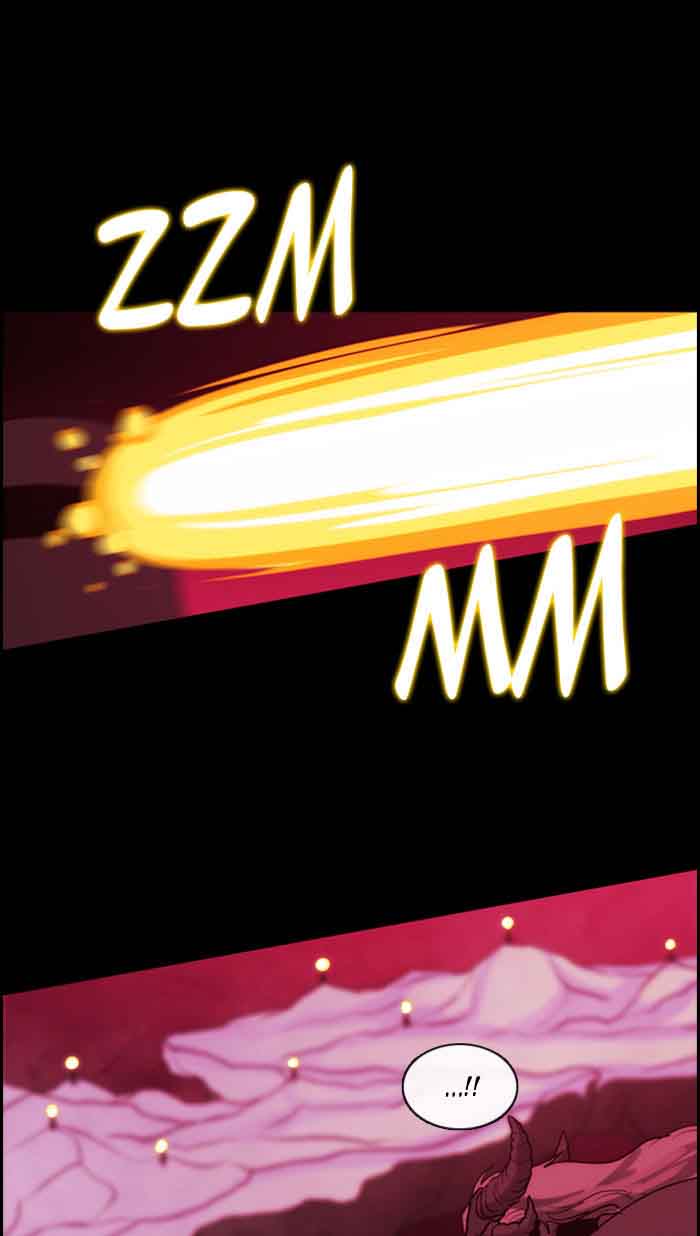 Kubera 323 28