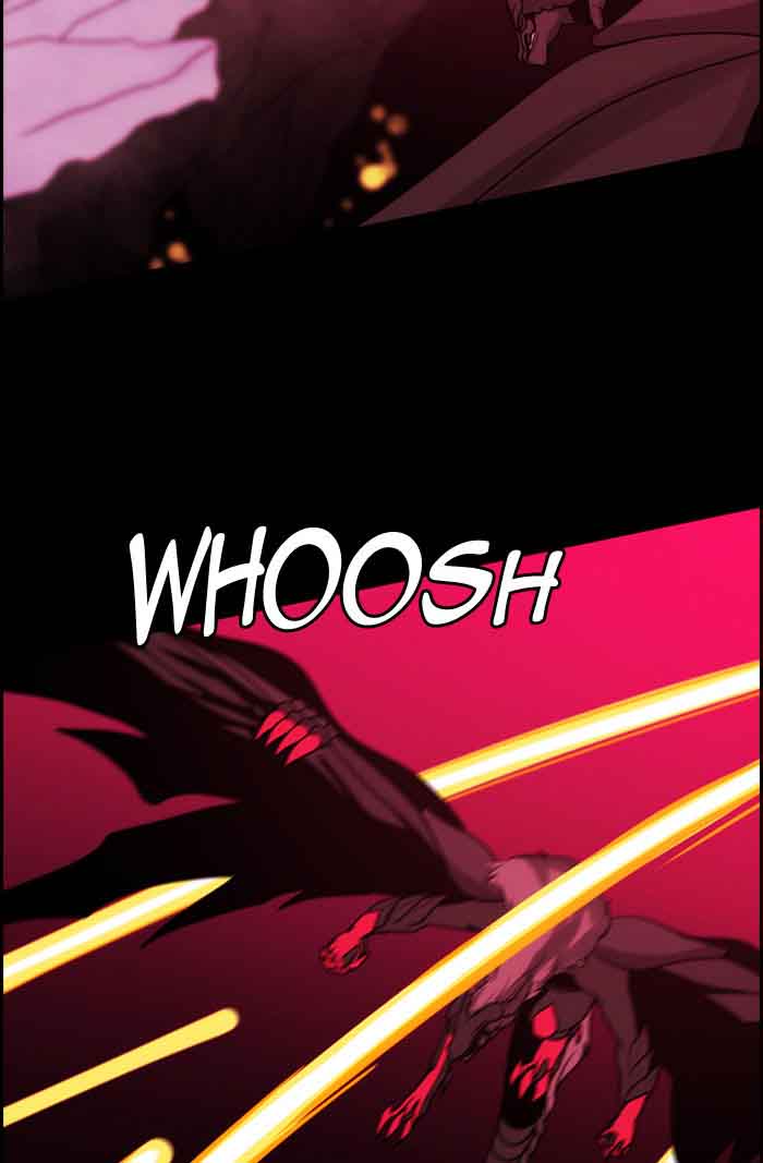 Kubera 323 29
